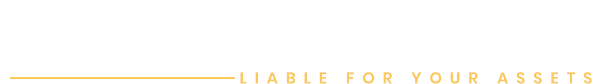 Assetscout Logo 